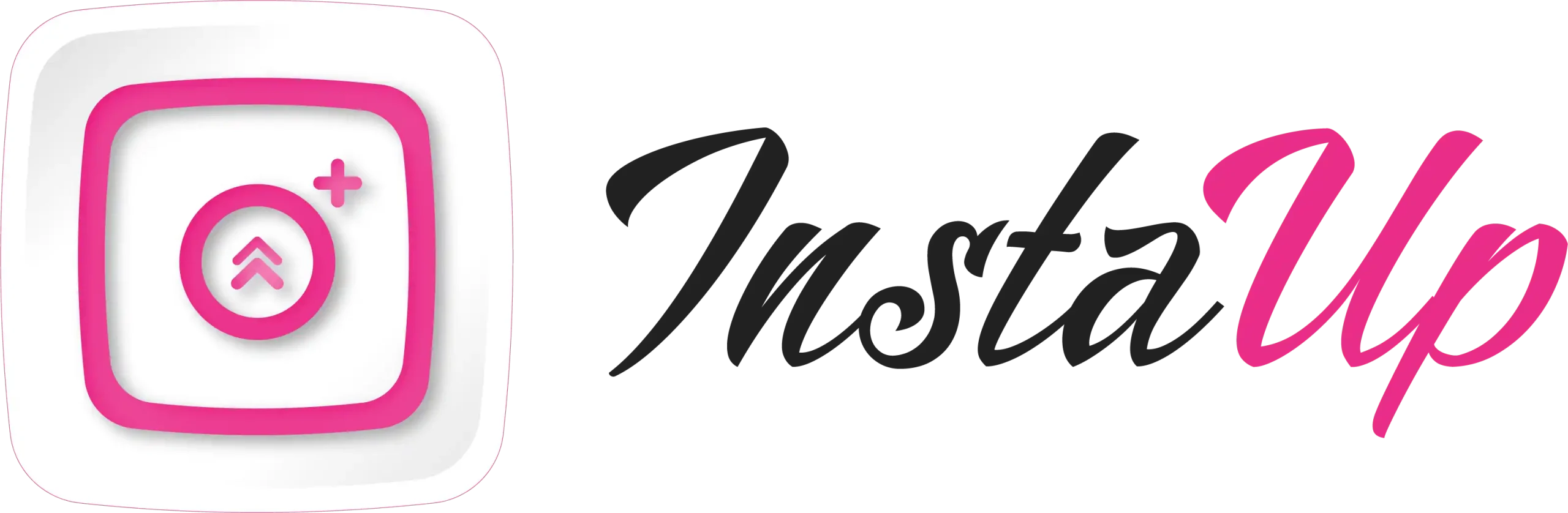 InstaUp